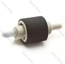Hewlett Packard (HP) Canon Popierius Pickup Roller Asamblėja (RM1-6414-000)
