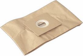 ETA Dust bags for ETA, Daewoo, AEG and Beko vacuum cleaners | ETA1458P | 5 pc(s) | Brown