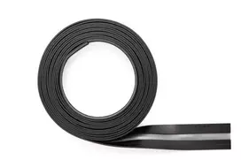 Durable Patvarus DURAFIX ROL 5m magnetinės juostos šoninis ledas