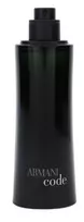 Giorgio Armani Code for Men (Kvepalai Vyrams) EDT 75ml (BE PAKUOTĖS)