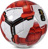 Fifa - World Cup Football Sigma Size 5 (910462)