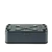 Elinchrom ličio jonų baterija, skirta ELB 500