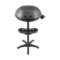 Steba VG 325 BBQ grilis