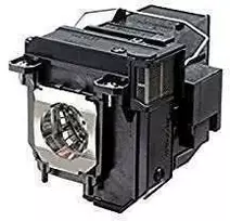 Epson ELPLP90 projektoriaus lempa 215 W UHE