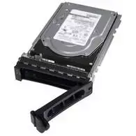 CoreParts 600GB 3,5 colio SAS-3 (12Gb/s) serverio diskas (SA600005I833)