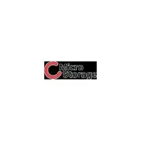 CoreParts 600GB 3,5 colio SAS-1 (3Gb/s) serverio diskas (SA600005I404)