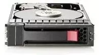 Coreparts Serverio diskas MicroStorage 3.5 "SAS Hotswap 600GB 15KRPM