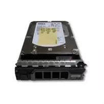 CoreParts 600GB 3,5 colio SAS-3 (12Gb/s) serverio diskas (SA600005I837)