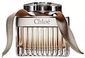 Chloe Kvepalai Moterims EDP - 50ml