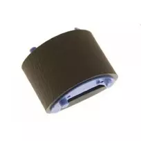 Hewlett Packard (HP) „HP Roll LJM1120N“ (RL1-1497-000CN)