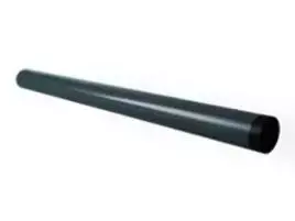 Coreparts „HP LaserJet 1010“ pagrindinės dalys