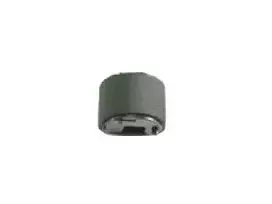 Coreparts 1 paėmimo ritinėlio dėklas, skirtas HP LaserJet Pro 400 M401 (RL1-3307-000)