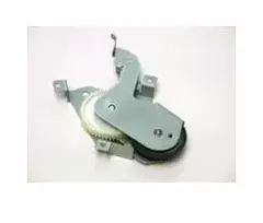 CoreParts CoreParts MSP3500 spausdinimo mašinos elementas 1 vnt.
