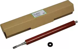 Coreparts MicroSpareparts MSP3685N - Roller - lazerinis/LED spausdintuvas - HP - LaserJet P2035 - P2055 - Pro 400 M401 - Pro 400 M425