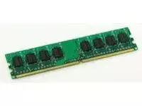 RAM Coreparts Atmintis skirta MicroBattery 2GB DDR2 800MHZ - MMG2270/2048
