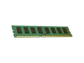 RAM Coreparts Atmintis dedykowana MicroMemory 32GB KIT DDR3 1600MHZ ECC - MMD2623/32GB