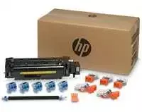 Hewlett Packard (HP) „HP LaserJet 220V“ priežiūros rinkinys (L0H25A)