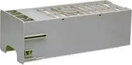 Epson Techninės priežiūros konteineris (1554898)