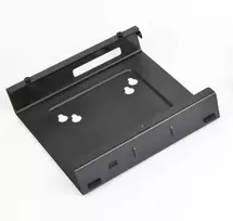 Stacionarus kompiuteris Kompiuterio laikiklis Lenovo 0B47374