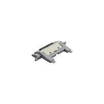 Canon Popieriaus skirtukas (RM1-6454-000)