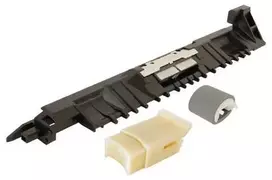 Hewlett Packard (HP) HP Popieriaus separatorius (CN598-67018)