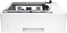 Hewlett Packard (HP) HP LASSERJET 550- LAPAS (L0H17A)