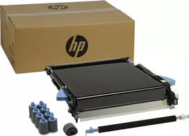 Hewlett Packard (HP) HP Color LaserJet CP4025/CP4525 perkėlimo rinkinys