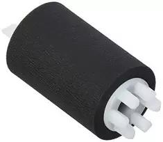 Hewlett Packard (HP) Samsung Main Frame Pick Up Roller