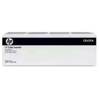Hewlett Packard (HP) HP Roller Kit (CB459A) (Q3938-67968)