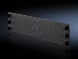 Carruzzo Rittal 7151.305 komutacinės spintos priedas