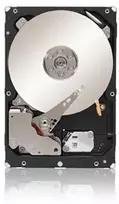 Lenovo 00MJ145 vidinis kietasis diskas 2.5" 600GB SAS