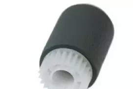 Canon Popierius Pickup Roller (RM1-0036-0000)