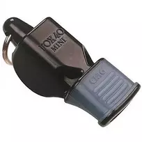 Fox40 Švilpukas su styga 40 mini CMG (38089)