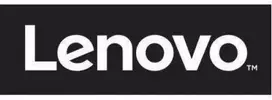 „Lenovo 1.8 TB 2.5“ serveris „SAS-3 (12Gb/s) (7XB7A00028)“