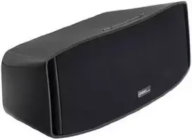 First Austria Bluetooth garsiakalbis su radija First 1921-BA