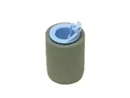 Coreparts „MicroSpareparts“ ritinys, skirtas HP LaserJet P4015 (MUXMSP-0082)