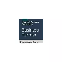Vidinė atmintis (RAM) Hewlett Packard Enterprise 8GB