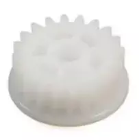 CoreParts CoreParts AROL1591 spausdinimo mašinos elementas Pavaros žvaigždutė 1 vnt.