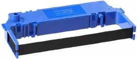 Star Micronics Tape kasos aparatui RC700B juoda (30980731)