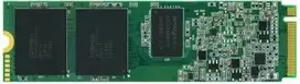 Disk SSD CoreParts 512GB M.2 2280 PCI-E x4 Gen3 NVMe (NE-512T)