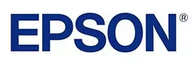 Epson Galvutės komplektas ASP