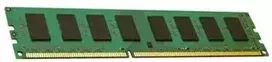 RAM Coreparts Atmintis skirta MicroMemory 8GB DDR3 1600MHz PC3-12800 - MMH3803/8GB