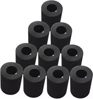 Kyocera MicroSpareparts Rollo kaučiukas (MSP7829)
