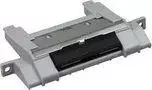 Coreparts MicroSpareparts atskyrimo padų surinkimas (MSP2425)