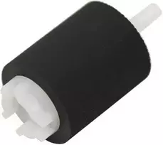 Kyocera CoreParts Popierius Pikapas / Pašarų ritinėlis