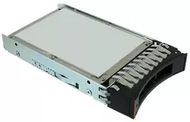 IBM 900GB 2,5 colio SAS-3 (12Gb/s) serverio diskas (81Y9893)