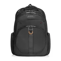 Kuprinė na laptop EVERKI Atlas 11-15.6"