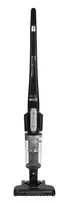 Dulkių siurblys Rowenta Air Force Light RH6545 siurblys-šluota / elektrinė šluota Bagless Juodas 0,65 L
