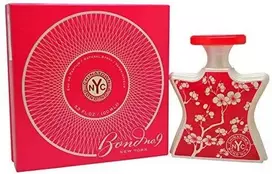 Bond No. 9 New York Chinatown EDP parfumuotas vanduo unisex, 100 ml