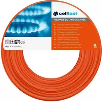 Cellfast PROPANO-BUTANO ŽARNA 9mm*60m PL CF